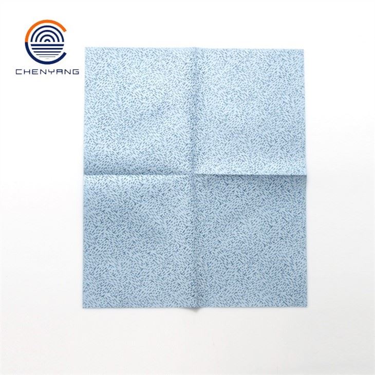 Nonwoven Wipe suppliers