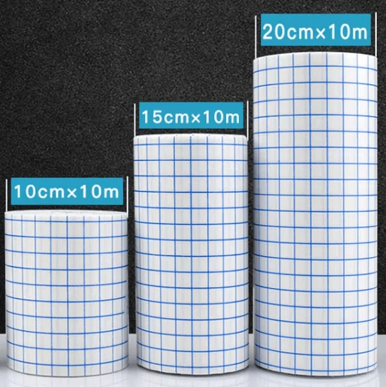 medical-wound-dressing-nonwoven-roll (7)